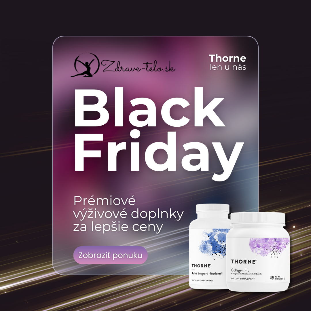 Pink Black Photocentric Neon Tech Talk Podcast Instagram Post